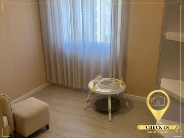 Tirane, jepet me qera apartament 2+1+Aneks+Ballkon Kati 4, 95 m² 700 € (Kopshti Zoologjik)