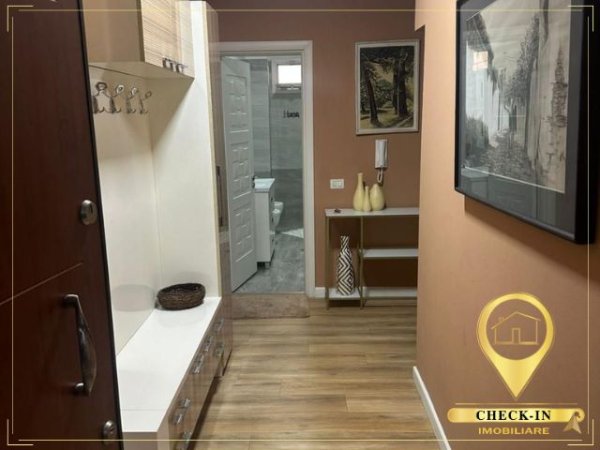 Tirane, jepet me qera apartament 2+1+Aneks+Ballkon Kati 4, 95 m² 700 € (Kopshti Zoologjik)
