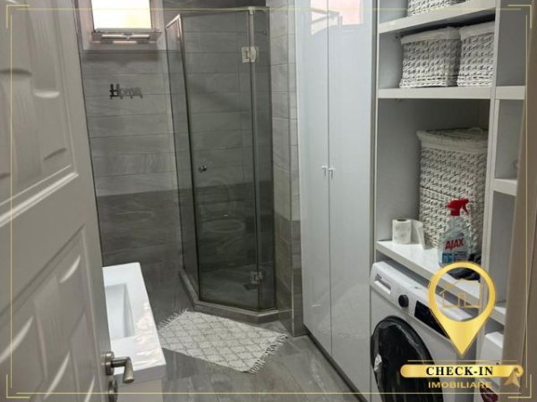 Tirane, jepet me qera apartament 2+1+Aneks+Ballkon Kati 4, 95 m² 700 € (Kopshti Zoologjik)
