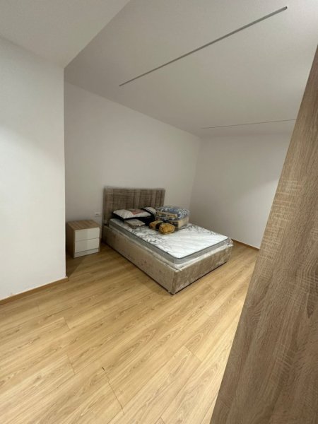 APARTAMENT 1+1 ME QERA