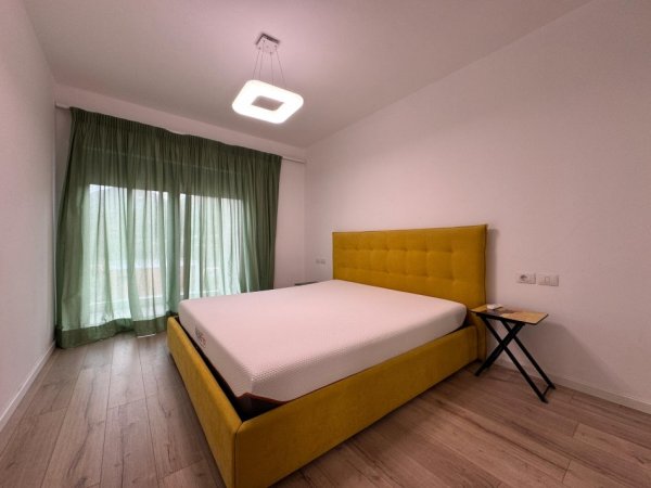 QERA, Vile e Bashkelidhur, 132 m² (TEG)