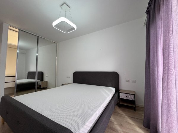 QERA, Vile e Bashkelidhur, 132 m² (TEG)