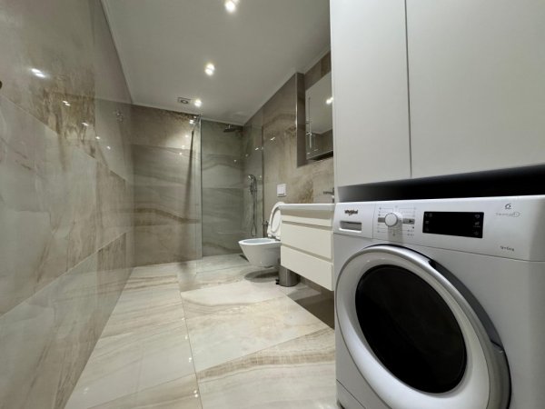 QERA, Vile e Bashkelidhur, 132 m² (TEG)