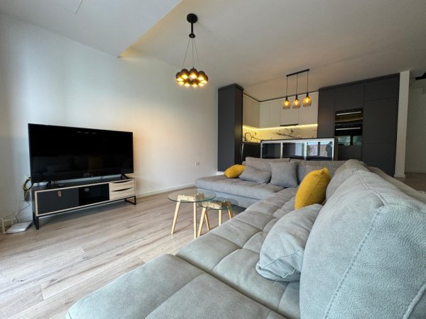 QERA, Vile e Bashkelidhur, 132 m² (TEG)