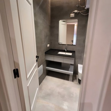 Tirane, shitet apartament 3+1 , 150 m² (Rruga e Kosovareve)