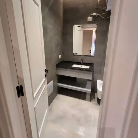 Tirane, shitet apartament 3+1 , 150 m² (Rruga e Kosovareve)