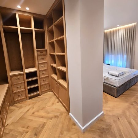 Tirane, shitet apartament 3+1 , 150 m² (Rruga e Kosovareve)