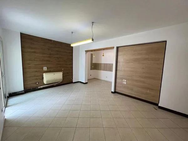 Tirane, shitet apartament 2+1 , 130 m² 170.000 € (Kompleksi Delijorgji)