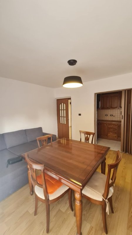 Tirane, shitet apartament 3+1 , 95 m² 145.000 € (Gjimnazi Partizani)