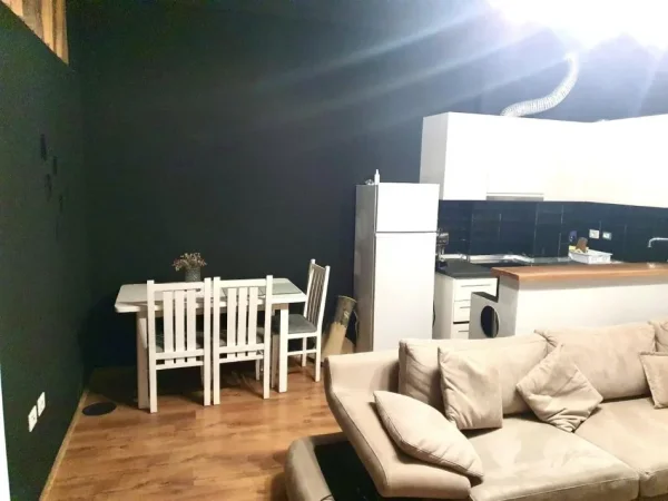 Tirane, shitet apartament 2+1 , 90 m² 145.000 € (Bill Klinton)