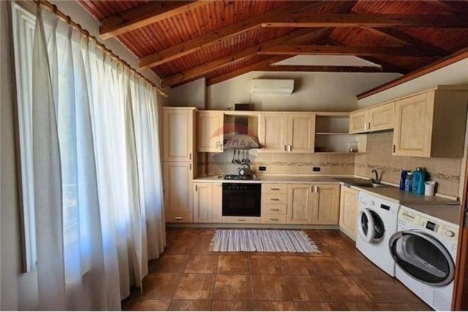 Tirane, jepet me qera apartament , 1.200 € (Vilat Amerikane)