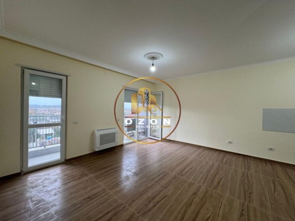 Apartament 2+1 për shitje tek Univers City Residence, pranë QTU-së!