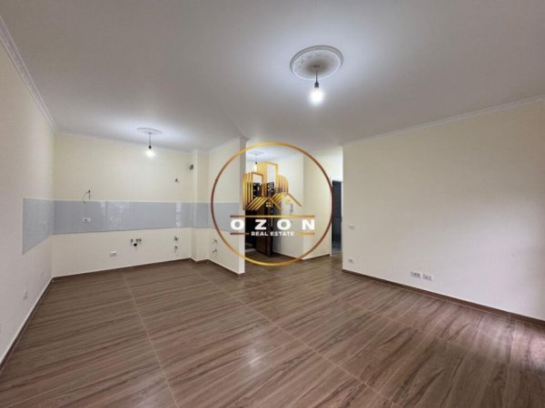 Apartament 2+1 për shitje tek Univers City Residence, pranë QTU-së!