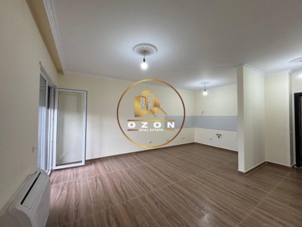 Apartament 2+1 për shitje tek Univers City Residence, pranë QTU-së!