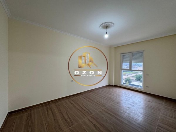 Apartament 2+1 për shitje tek Univers City Residence, pranë QTU-së!