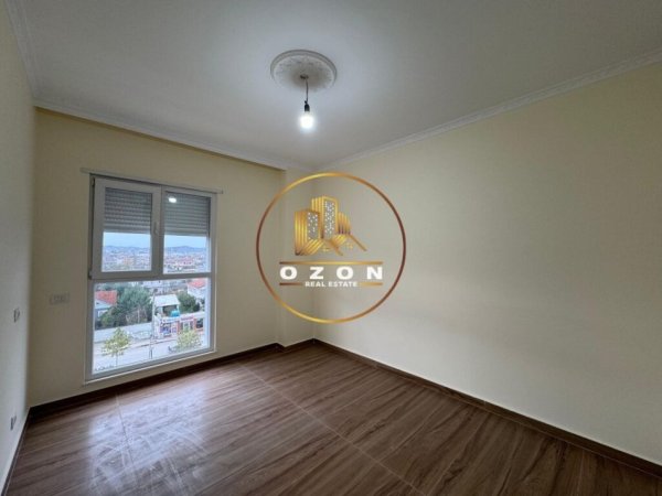 Apartament 2+1 për shitje tek Univers City Residence, pranë QTU-së!