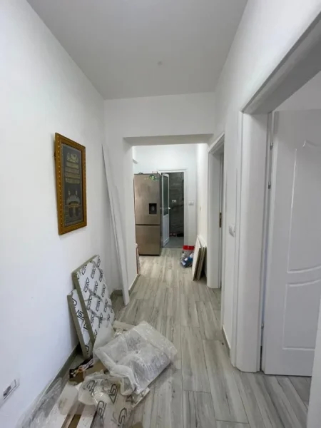 Durres, shitet apartament 2+1 Kati 5, 65 m² 62.000 € (Cezma Ferres)
