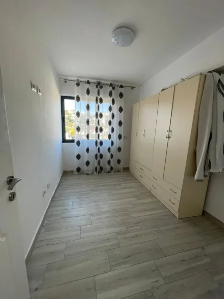Durres, shitet apartament 2+1 Kati 5, 65 m² 62.000 € (Cezma Ferres)