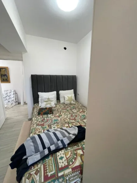 Durres, shitet apartament 2+1 Kati 5, 65 m² 62.000 € (Cezma Ferres)