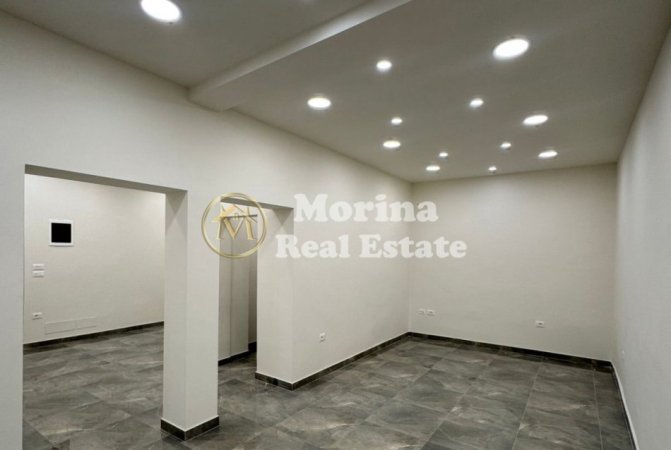 Tirane, shitet ambjent biznesi Kati 1, 70 m² 550.000 € (Rruga Sulejman Delvina/Stadiumi Dinamo)