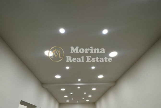 Tirane, shitet ambjent biznesi Kati 1, 70 m² 550.000 € (Rruga Sulejman Delvina/Stadiumi Dinamo)