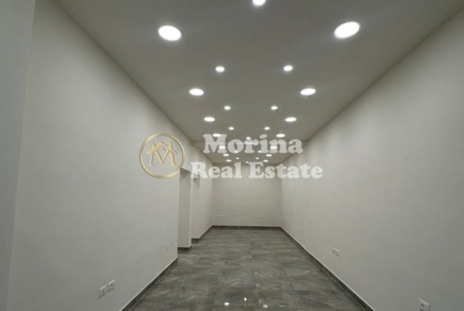 Tirane, shitet ambjent biznesi Kati 1, 70 m² 550.000 € (Rruga Sulejman Delvina/Stadiumi Dinamo)