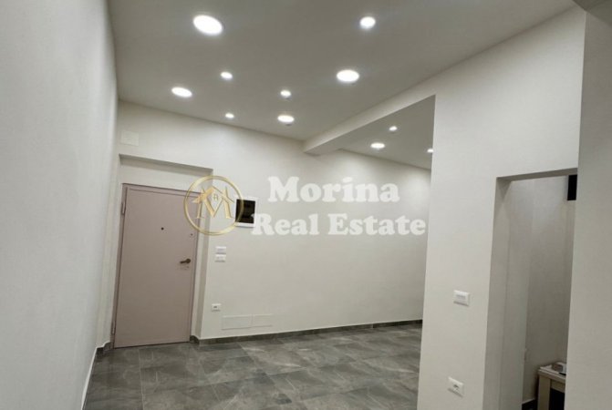 Tirane, shitet ambjent biznesi Kati 1, 70 m² 550.000 € (Rruga Sulejman Delvina/Stadiumi Dinamo)