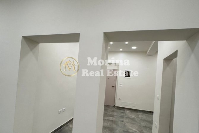 Tirane, shitet ambjent biznesi Kati 1, 70 m² 550.000 € (Rruga Sulejman Delvina/Stadiumi Dinamo)