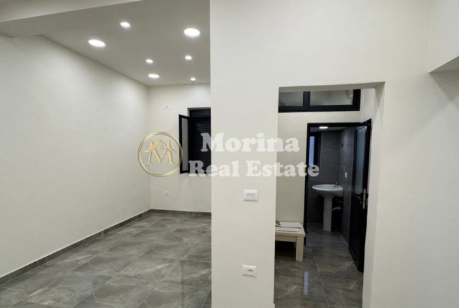 Tirane, shitet ambjent biznesi Kati 1, 70 m² 550.000 € (Rruga Sulejman Delvina/Stadiumi Dinamo)