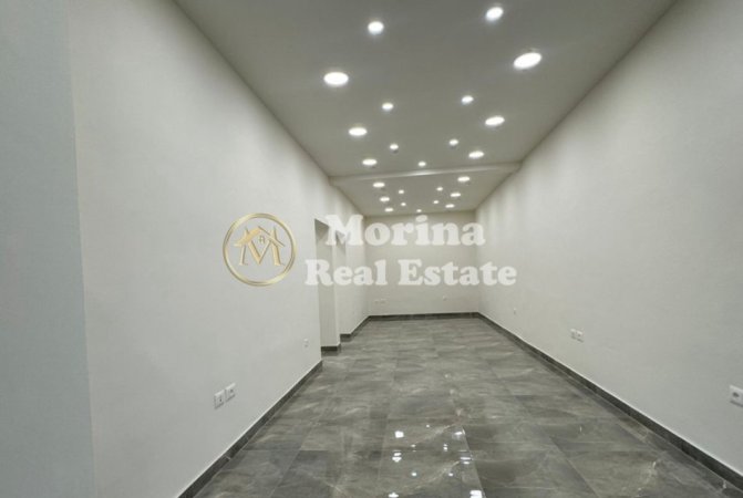 Tirane, shitet ambjent biznesi Kati 1, 70 m² 550.000 € (Rruga Sulejman Delvina/Stadiumi Dinamo)