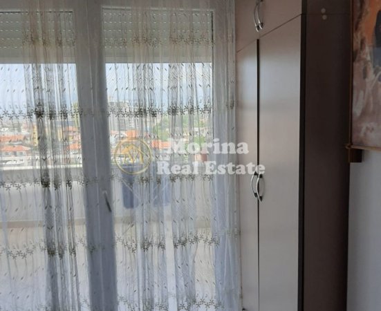 Tirane, shitet apartament 2+1 Kati 6, 122 m² 145.000 € (Ish Dogana)