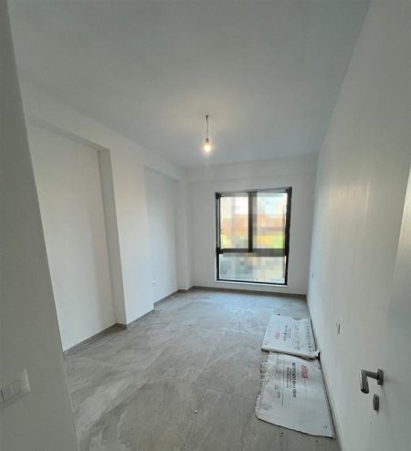 Tirane, shitet apartament 2+1 Kati 3, 97 m² 236.900 € (Myslym Shyri)