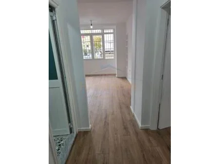 Tirane, shitet apartament 2+1 Kati 2, 65 m² 120.000 € (mbrapa Ish Restorant Durresit, Rruga Ferit Xhajko, Tiranë AREA46789)