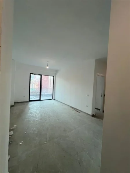Tirane, shitet apartament 2+1+Aneks+Ballkon Kati 6, 96 m² 236.900 € (Myslym Shyri)