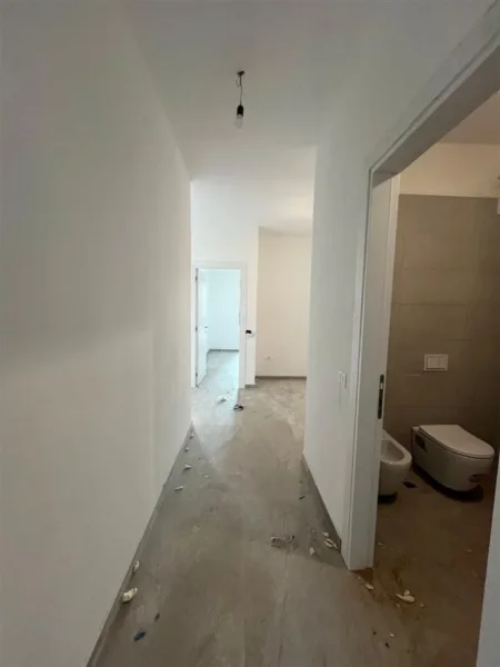 Tirane, shitet apartament 2+1+Aneks+Ballkon Kati 6, 96 m² 236.900 € (Myslym Shyri)