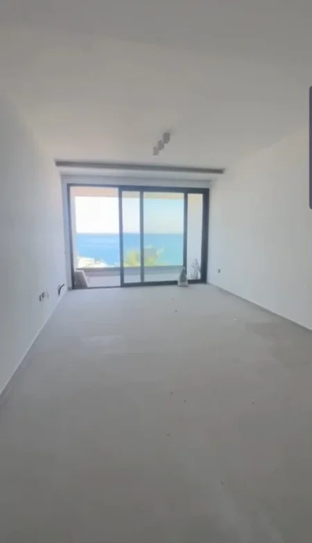 Vlore, shitet apartament 2+1 Kati 0, 103 m² 350.200 € (Vlore (Prane Marina Bay Resort &; Casino)