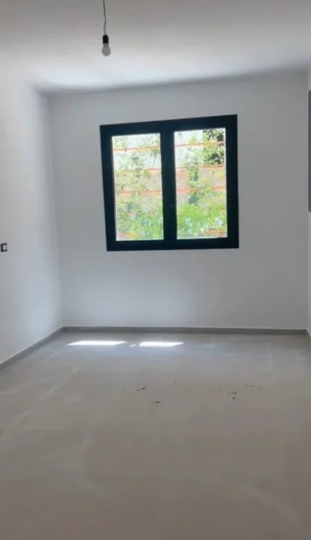 Vlore, shitet apartament 2+1 Kati 0, 103 m² 350.200 € (Vlore (Prane Marina Bay Resort &; Casino)