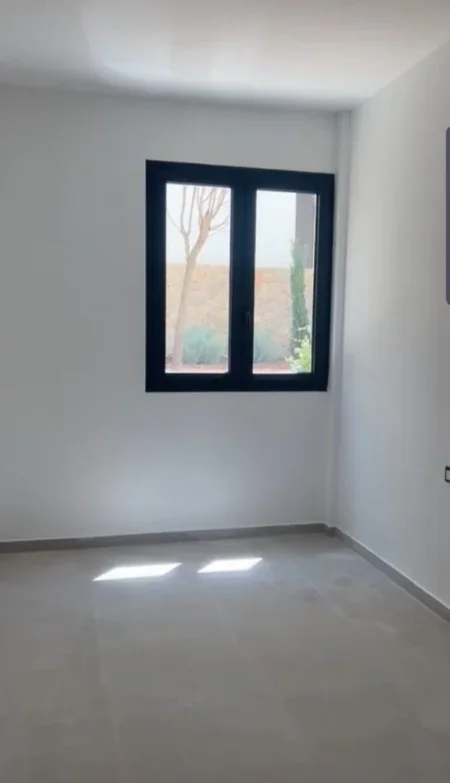 Vlore, shitet apartament 2+1 Kati 0, 103 m² 350.200 € (Vlore (Prane Marina Bay Resort &; Casino)