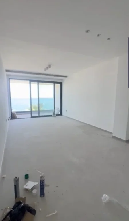 Vlore, shitet apartament 2+1 Kati 0, 103 m² 350.200 € (Vlore (Prane Marina Bay Resort &; Casino)