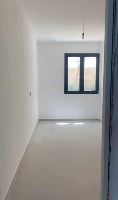 Vlore, shitet apartament 2+1 Kati 0, 103 m² 350.200 € (Vlore (Prane Marina Bay Resort &; Casino)