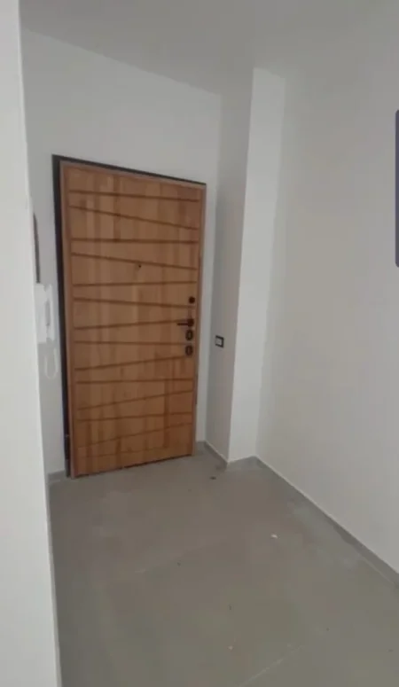 Vlore, shitet apartament 2+1 Kati 0, 103 m² 350.200 € (Vlore (Prane Marina Bay Resort &; Casino)