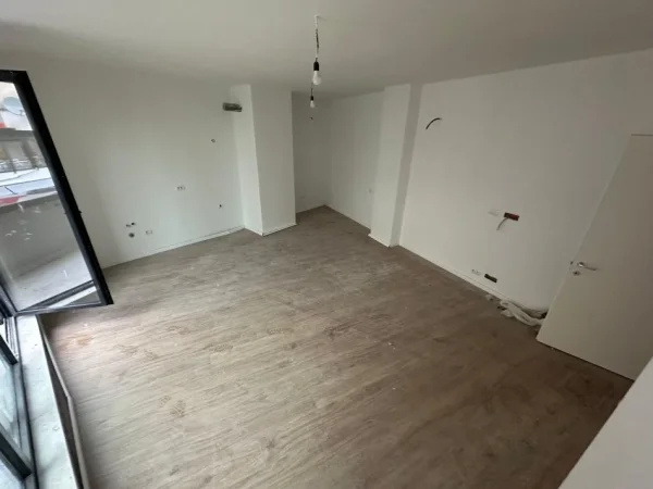 Tirane, shitet apartament 2+1+Aneks+Ballkon Kati 5, 112 m² 247.500 € (Kopshti Zoologjik)