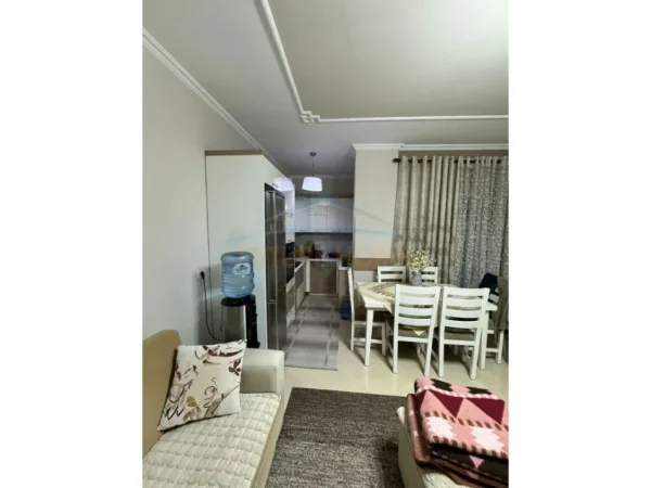 Tirane, shitet apartament 2+1 Kati 1, 96 m² 160.000 € (KODRA E DIELLIT TIRANE)