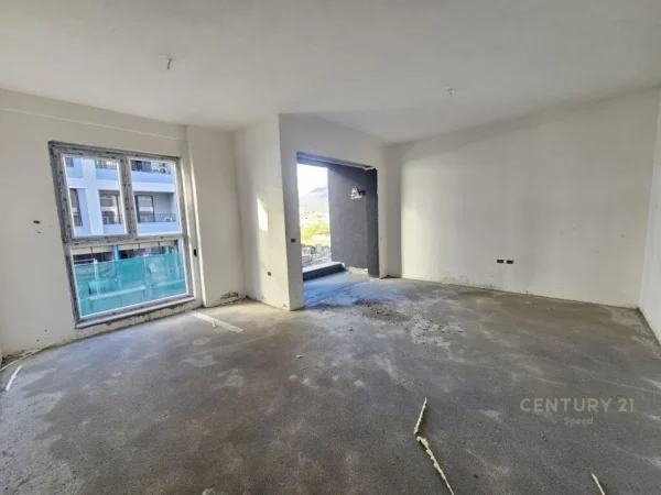 Tirane, shes apartament 2+1+Aneks+Ballkon Kati 2, 91 m² 163.000 € (Bulevardi i Ri)