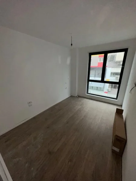 Tirane, shitet apartament 2+1+Ballkon Kati 3, 113 m² 247.500 € (Kopshti Zologjik)