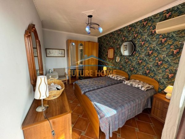 Tirane, jepet me qera apartament 2+1+2 Kati 7, 145 m² 900 € (Sheshi Willson)