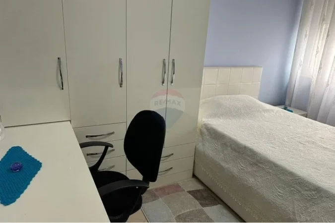 Tirane, jepet me qera 2+1 , 130 m² 600 € (Astir, Shqipëri)