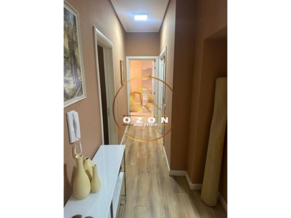 Apartament për Qira 2+1 tek Kopshti Zoolgjik pranë Hotel Unik!