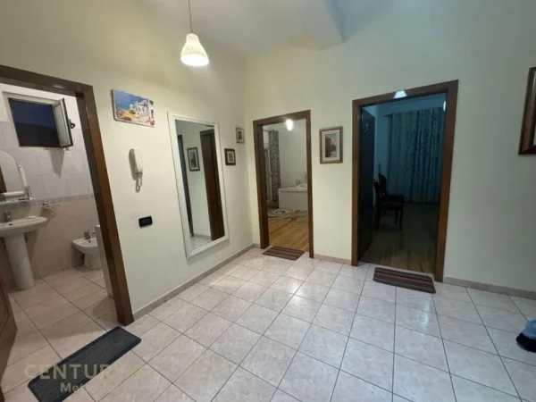 Tirane, shes Vile 2 Katshe Kati 2, 286 m² 280.000 € (Ali Visha)