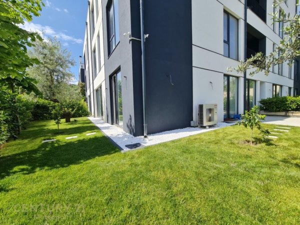 Tirane, jepet me qera apartament 2+1+Aneks+Ballkon , 195 m² 1.700 € (LIQENI I THATË)